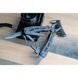 Мультитул Multi Tool Ganzo G103