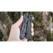 Мультитул Multi Tool Ganzo G103