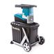 Садовый измельчитель Makita UD2500