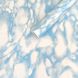 Самоклеющаяся пленка голубой мрамор 0,45х10м SW-00000815