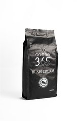 Кофе в зернах IRISH CREAM Coffee365 1 кг