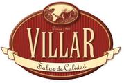 Villar