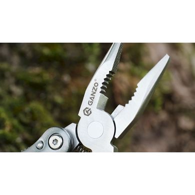 Мультитул Multi Tool Ganzo G101-H (G205)