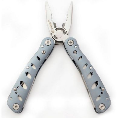 Мультитул Multi Tool Ganzo G101-H (G205)