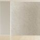 Декоративная ПВХ плита светло-бежевый мрамор 1,22х2,44мх3мм SW-00001408