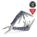 Мультитул Multi Tool Ganzo G101-H (G205)