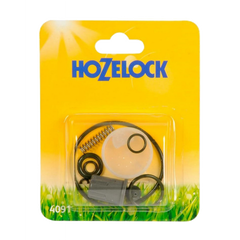 Ремонтный комплект для опрыскивателей 1,25 л HoZelock 4091
