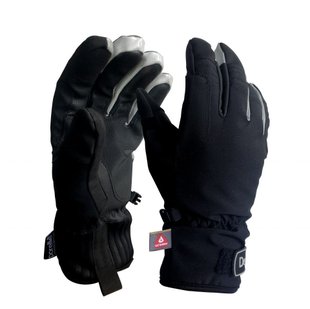 Перчатки водонепроницаемые Dexshell Ultra Weather Outdoor Gloves, p-p М, зимние