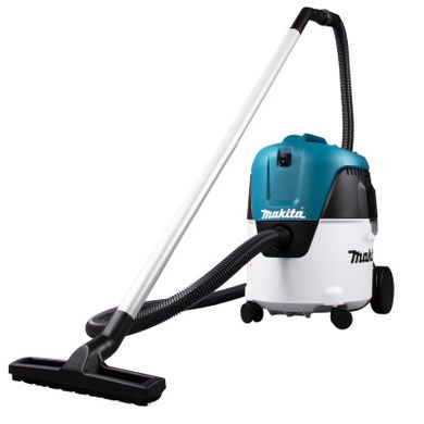 Пылесос Makita VC2000L 1000 Вт, 20 л