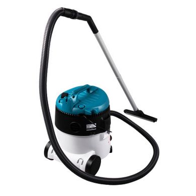 Пилосос Makita VC2000L 1000 Вт, 20 л