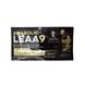 Anabolic LEAA9 - 8g Sample