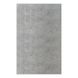 Декоративна ПВХ плита бетон 1,22х2,44мх3мм SW-00001410