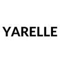 Yarelle