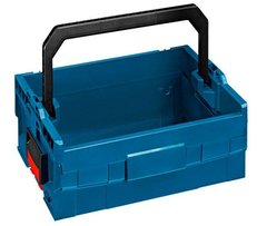Ящик для инструмента Bosch LT-BOXX 170 Professional (1600A00222)