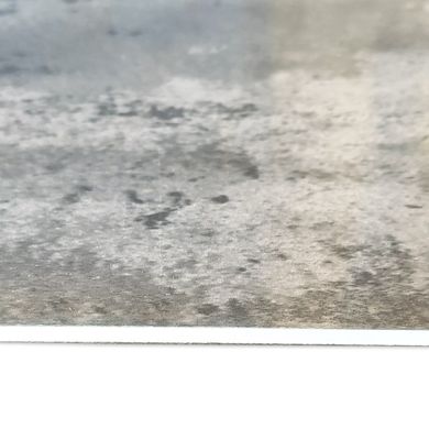 Декоративна ПВХ плита платиновий мармур 1,22х2,44мх3мм SW-00001411