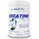 Creatine Muscle Max - 500g Buble Gum