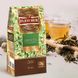 Чай зелений розсипний "Green Tea" FLETCHER 100 г