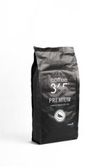 Кофе в зернах PREMIUM Coffee365 1 кг
