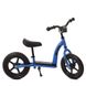 Детский беговел Profi Kids M 5455-3