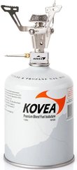 Газовая горелка Kovea Fireman KB-0808
