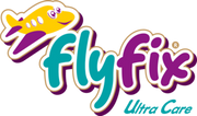 FlyKids