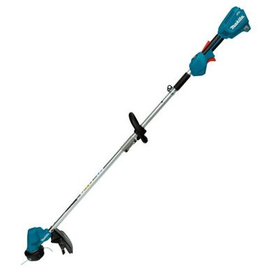 Акумуляторний тример Makita DUR192LZ, 30 см