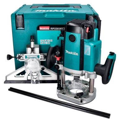 Фрезер Makita RP2303FC08