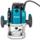 Фрезер Makita RP2303FC08