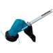 Аккумуляторный триммер Makita DUR192LZ, 30 см