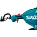 Акумуляторний тример Makita DUR192LZ, 30 см