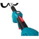 Акумуляторний тример Makita DUR192LZ, 30 см