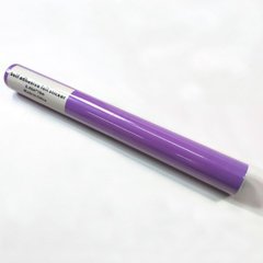 Самоклеющаяся пленка фиолетовая 0,45х10м SW-00000822