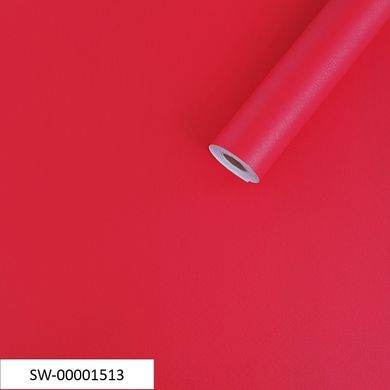 Пленка на самоклейке 67cm*10m (S) SW-00001513