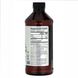 MCT Oil - 16 fl oz