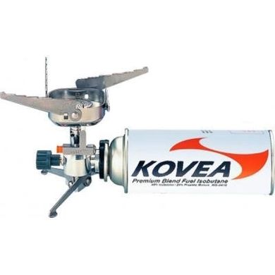Пальник Kovea Maximum TKB-9901