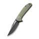 Нож складной Civivi Ortis C2013C