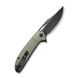Нож складной Civivi Ortis C2013C