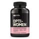 Opti-women - 120tabs