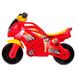 Детский беговел Мотоцикл ТехноК 5118TXK