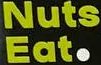Nuts Eat