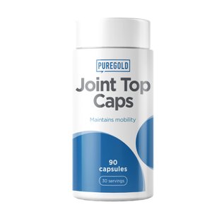 Joint Top - 90caps