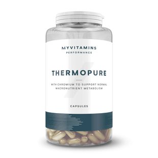 Thermopure - 90caps