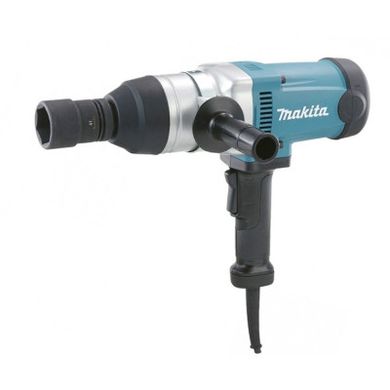 Ударний гайкокрут Makita TW 1000