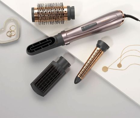 Фен-щетка BaByliss Air Style 1000 AS136E
