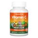 Sugarfree Vit C Chewable - 90 tabs