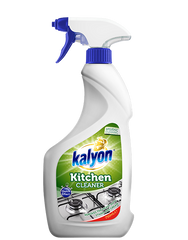 Средство для очистки кухни Kalyon 750 мл