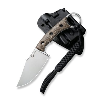 Нож Civivi Midwatch C20059B-2