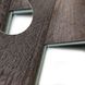 Ламинат SW ProFloor SPC дуб угольно-коричневый 185х1220х4мм/0.3 (D) SW-00001368 (цена за 1шт)