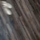 Ламинат SW ProFloor SPC дуб угольно-коричневый 185х1220х4мм/0.3 (D) SW-00001368 (цена за 1шт)
