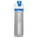 Бутылочка для воды Aladdin Active Hydration 0.6 л